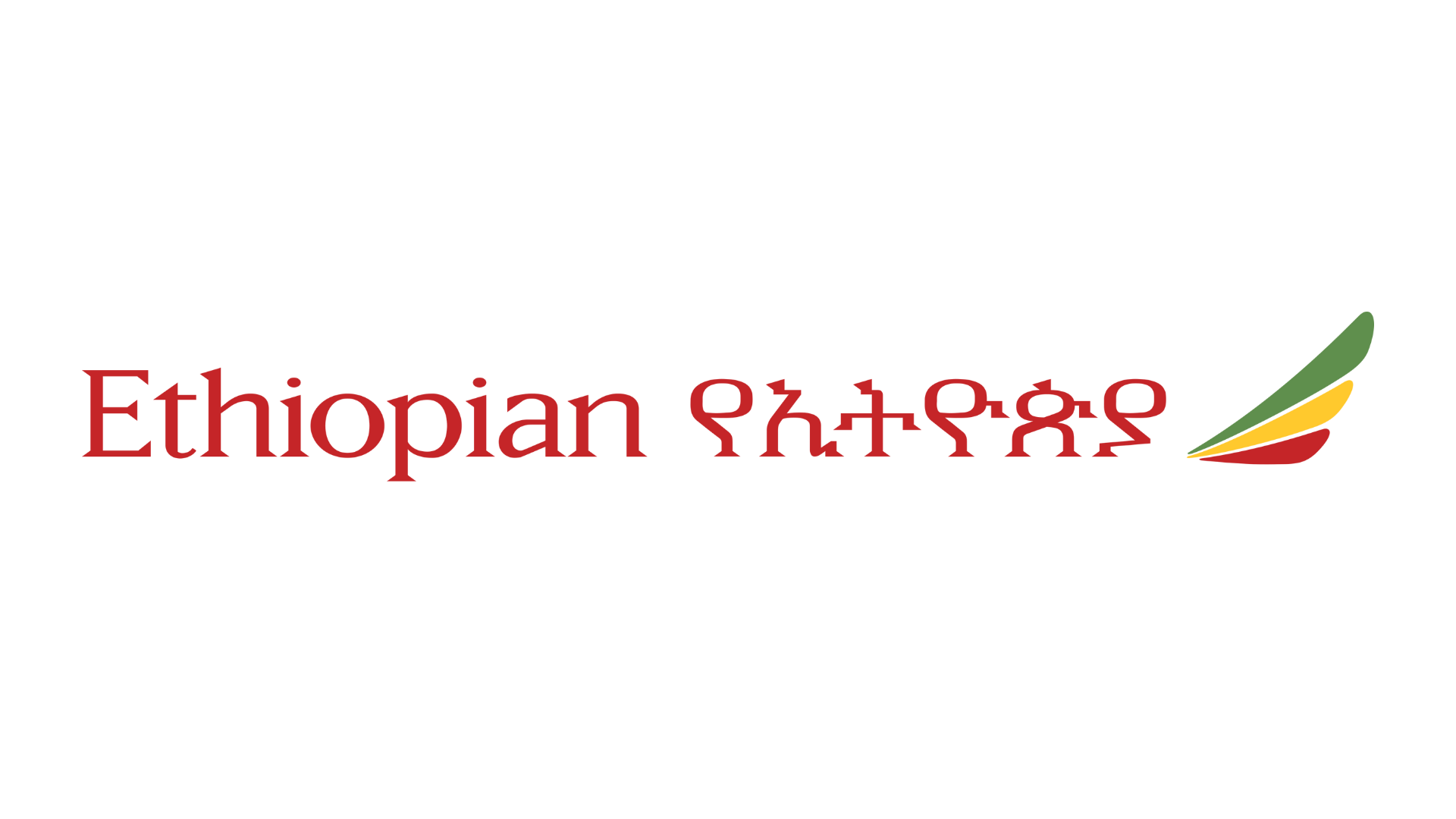 ethiopianAir