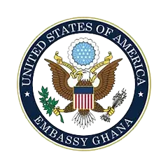 embassy